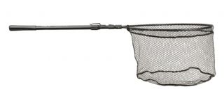 Spro Freestyle Telescopic Flick Net